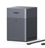 UGREEN UGREEN DH4300 Plus
