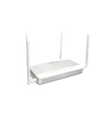 Draytek Draytek Vigor C410ax LTE (4G) modem met DUAL SIM card slot