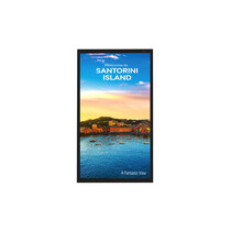 LG 49XE4F-M beeldkrant Digitale signage flatscreen 124,5 cm (49") IPS 4000 cd/m² Full HD Zwart 24/7