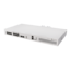 Mikrotik MikroTik Cloud Router Switch 418-8P-8G-2S+RM