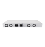 Mikrotik MikroTik Cloud Router Switch 418-8P-8G-2S+RM