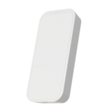 Mikrotik MikroTik wAP LR8G kit - RBwAPR-2nD&R11e-LR8G