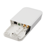 Mikrotik MikroTik wAP LR8G kit - RBwAPR-2nD&R11e-LR8G
