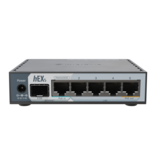 Mikrotik MikroTik hEX S (2025)