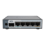 Mikrotik MikroTik hEX S (2025)