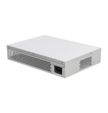 Mikrotik MikroTik Cloud Smart Switch 318-16G-2S+IN