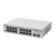 Mikrotik Cloud Smart Switch 318-16G-2S+IN