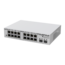 Mikrotik MikroTik Cloud Smart Switch 318-16G-2S+IN