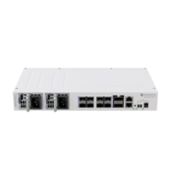 Mikrotik MikroTik CRS510-8XS-2XQ-IN