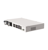 Mikrotik MikroTik CRS510-8XS-2XQ-IN