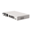 Mikrotik MikroTik CRS510-8XS-2XQ-IN