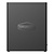 TerraMaster TerraMaster F8 SSD PLUS data-opslag-server NAS Desktop Intel® Core™ i3 i3-N305 16 GB DDR5 Zwart