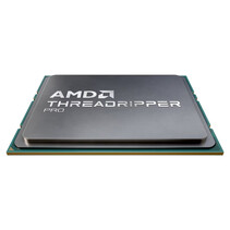 AMD Ryzen Threadripper PRO 7975WX processor 4 GHz 128 MB L3 Lade