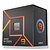 AMD AMD Ryzen 9 7900 processor 3,7 GHz 64 MB L3 Doos