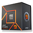 AMD AMD Ryzen 9 7900 processor 3,7 GHz 64 MB L3 Doos