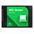Western Digital Western Digital WDS100T5G0A 1 TB 2.5" SATA III 3D NAND