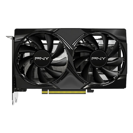 PNY Technologies PNY GeForce RTX 5050 NVIDIA 8 GB GDDR6