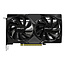 PNY Technologies PNY GeForce RTX 5050 NVIDIA 8 GB GDDR6