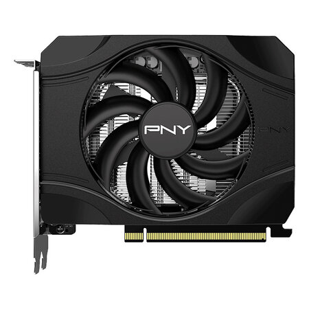 PNY Technologies PNY GeForce RTX 5050 NVIDIA 8 GB GDDR6