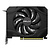 PNY Technologies PNY GeForce RTX 5050 NVIDIA 8 GB GDDR6