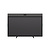 Logitech Logitech Rally Board 65 video conferencing systeem Ethernet LAN Videovergaderingssysteem voor groepen