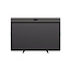 Logitech Logitech Rally Board 65 video conferencing systeem Ethernet LAN Videovergaderingssysteem voor groepen