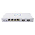 Alta Labs Alta Labs ROUTE10 netwerk-switch 2.5G Ethernet (100/1000/2500) Power over Ethernet (PoE) Wit
