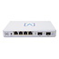 Alta Labs Alta Labs ROUTE10 netwerk-switch 2.5G Ethernet (100/1000/2500) Power over Ethernet (PoE) Wit