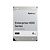 Synology 4TB Enterprise SATA HDD - HAT5320-4T