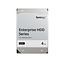 Synology Synology HAT5320-4T interne harde schijf 4 TB 7200 RPM 512 MB 3.5" SATA