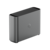 Synology 8TB BeeStation - BST170-8T