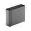 Synology Synology 8TB BeeStation - BST170-8T