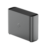 Synology Synology 8TB BeeStation - BST170-8T