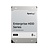 Synology Synology HAT5320-8T interne harde schijf 8 TB 7200 RPM 512 MB 3.5" SATA
