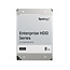 Synology Synology HAT5320-8T interne harde schijf 8 TB 7200 RPM 512 MB 3.5" SATA