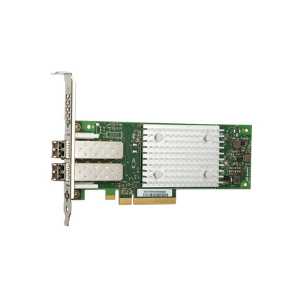 Synology Synology QLE2692 interfacekaart/-adapter Intern SFP+