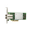 Synology Synology QLE2692 interfacekaart/-adapter Intern SFP+