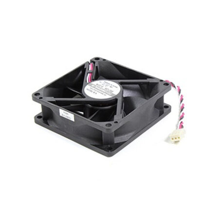 Synology Synology Fan 80*80*25_1