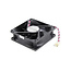 Synology Synology Fan 80*80*25_1