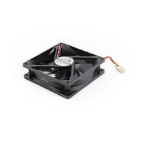 Synology Fan 92*92*25_1