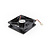 Synology Synology Fan 92*92*25_1