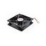 Synology Synology Fan 92*92*25_1
