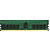 Synology Synology D4ER02-32G geheugenmodule 32 GB 1 x 32 GB DDR4 ECC