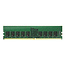 Synology Synology D4EU02-8G geheugenmodule 8 GB 1 x 8 GB DDR4 ECC