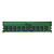Synology Synology D4EU02-16G geheugenmodule 16 GB 1 x 16 GB DDR4 ECC