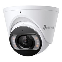 TP-Link INSIGHT S485 Torentje IP-beveiligingscamera Buiten 3840 x 2160 Pixels Plafond