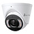 TP LINK TP-Link INSIGHT S485 Torentje IP-beveiligingscamera Buiten 3840 x 2160 Pixels Plafond