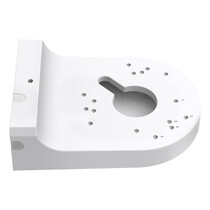 TP-Link VJB-240 beveiligingscamera steunen & behuizingen Aansluitdoos