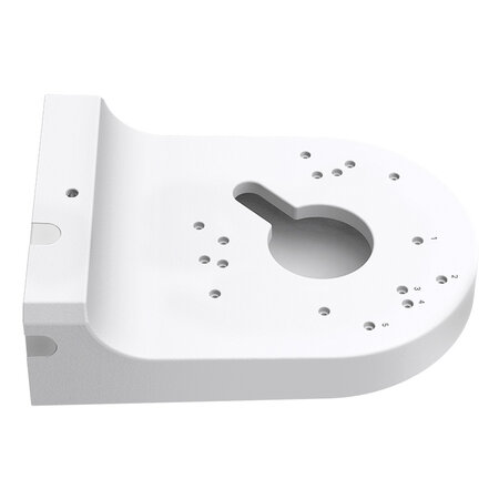 TP LINK TP-Link VJB-240 beveiligingscamera steunen & behuizingen Aansluitdoos