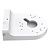TP LINK TP-Link VJB-240 beveiligingscamera steunen & behuizingen Aansluitdoos